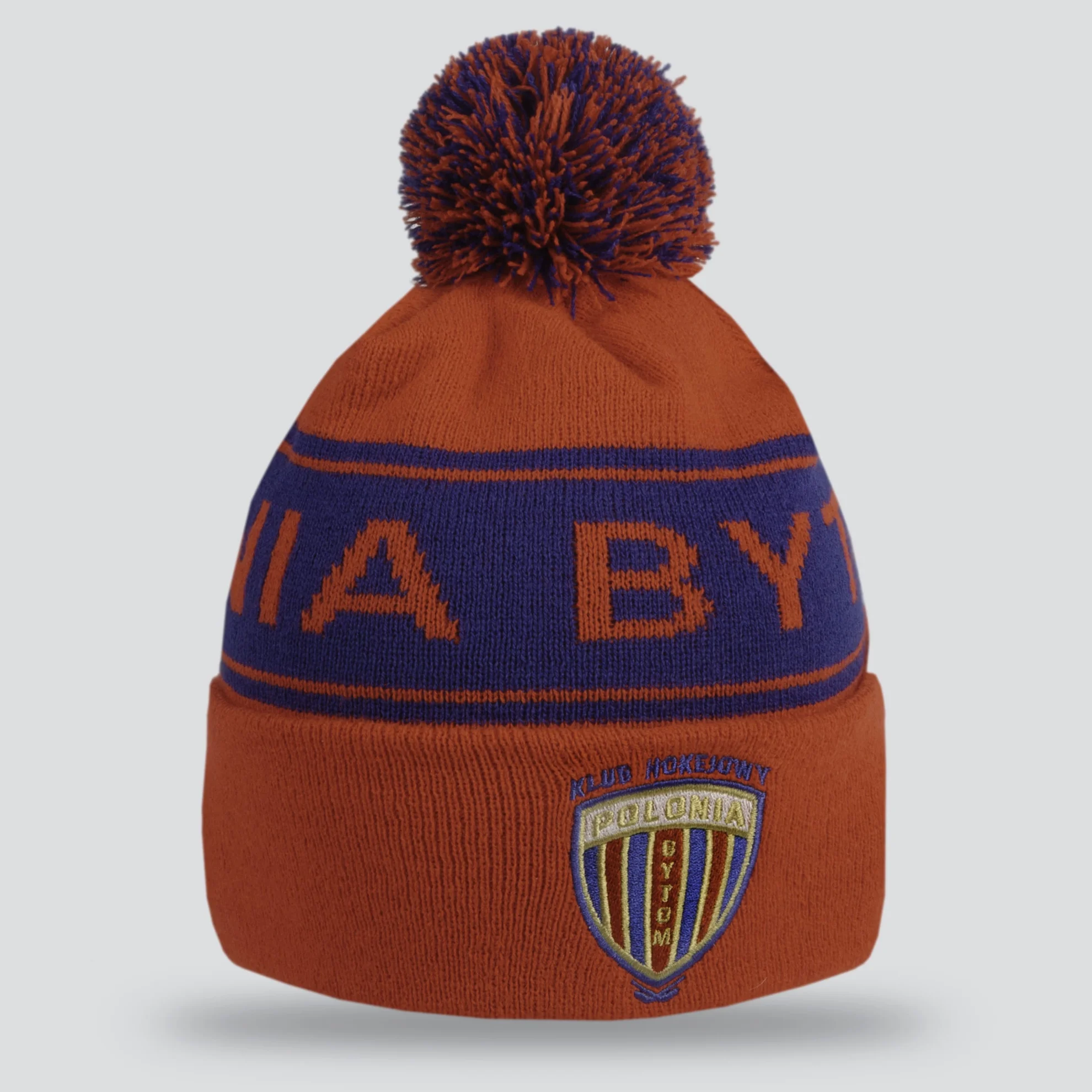 Portfolio (63)Sportrebel_Print