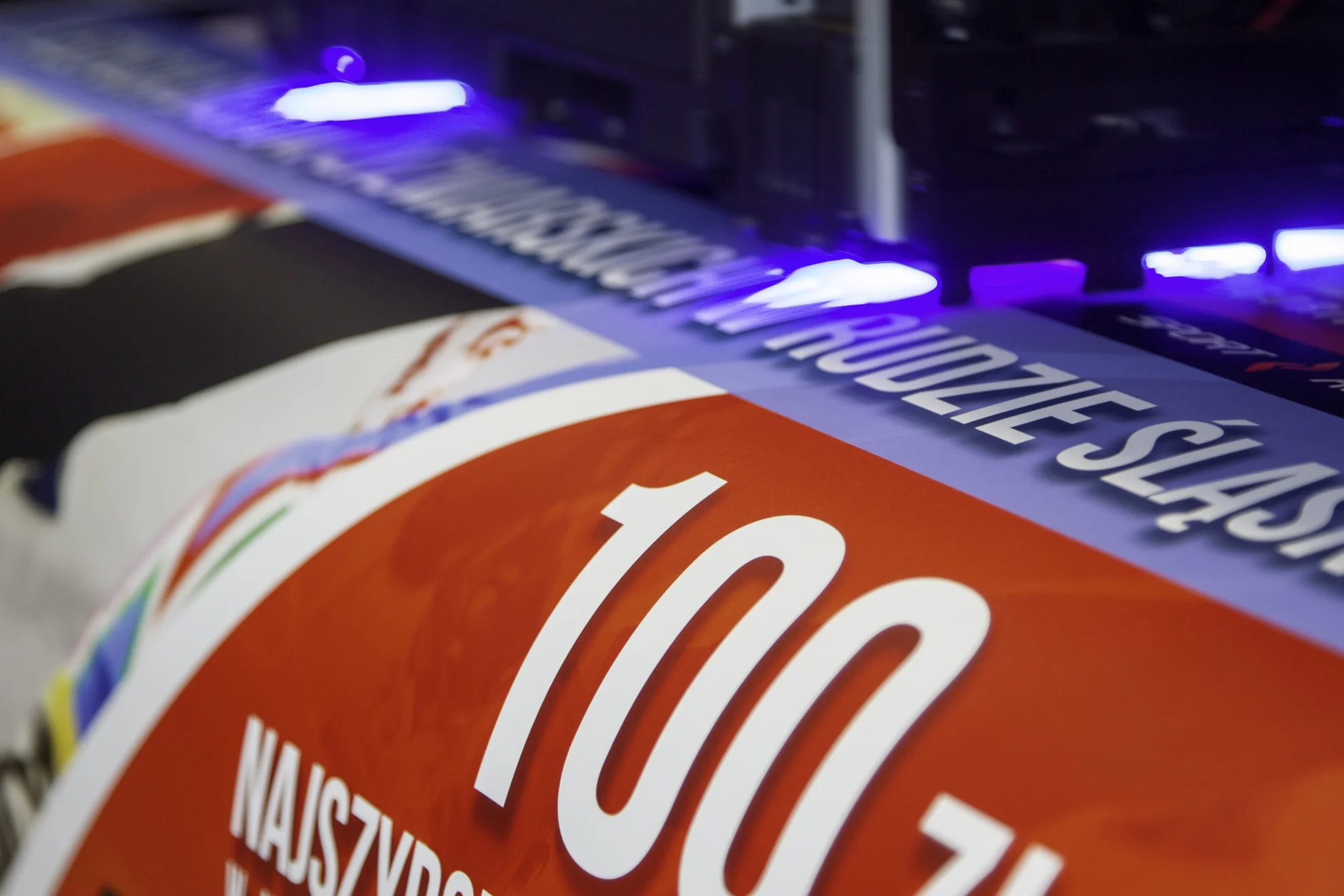 Portfolio (6)Sportrebel_Print