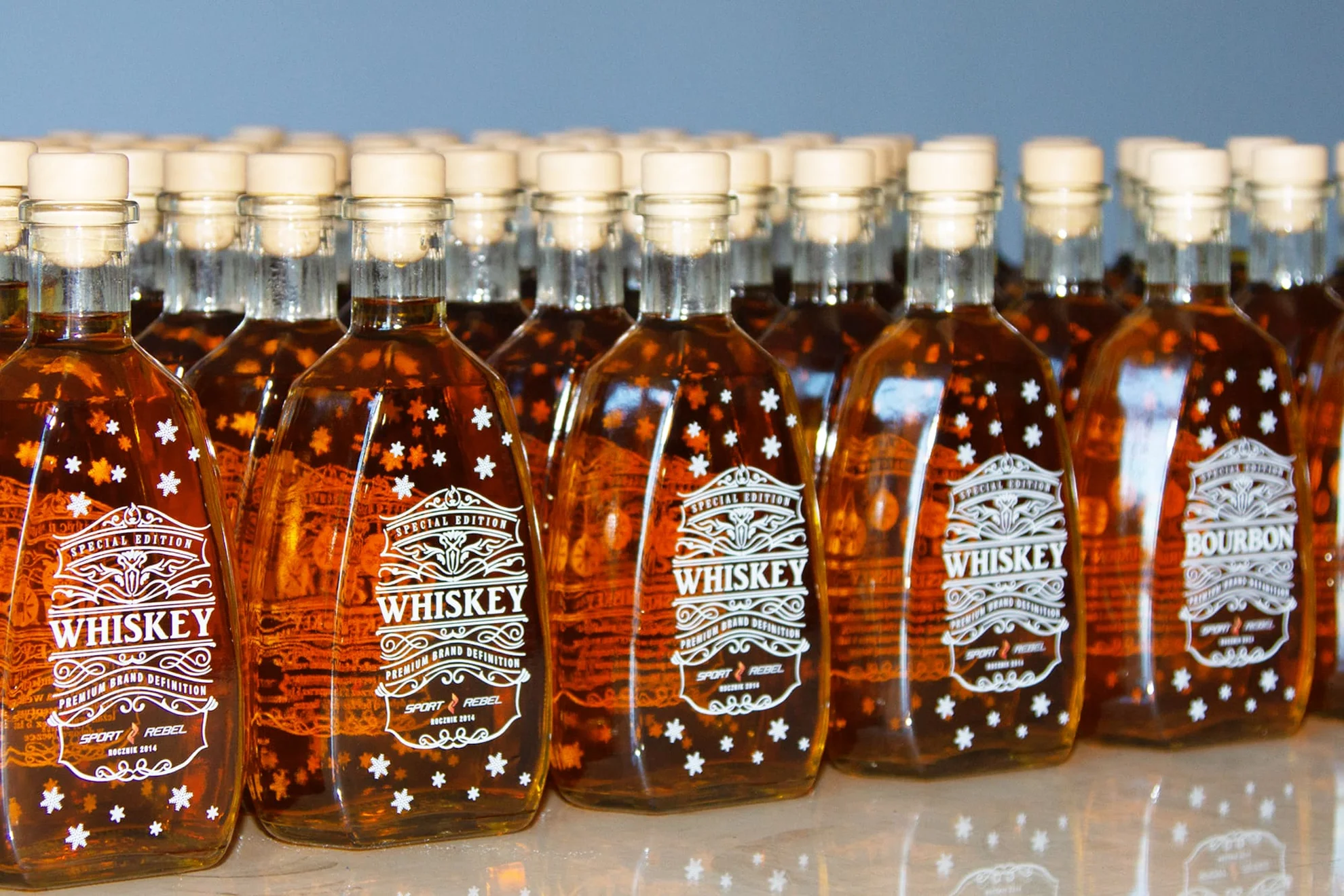 Portfolio (7)Sportrebel_Print