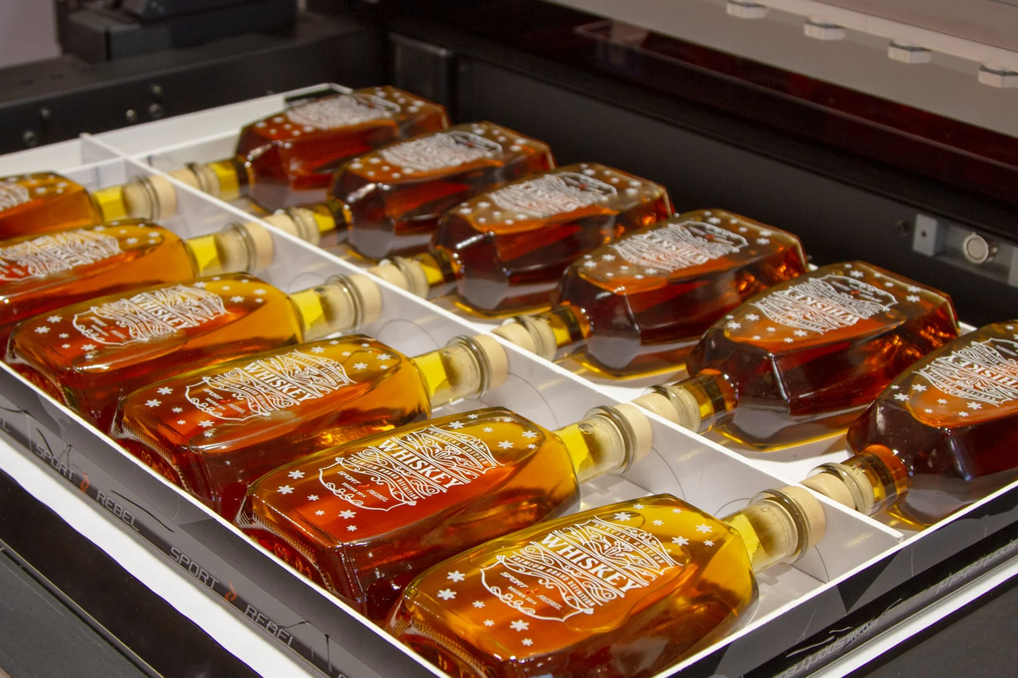 Portfolio (8)Sportrebel_Print