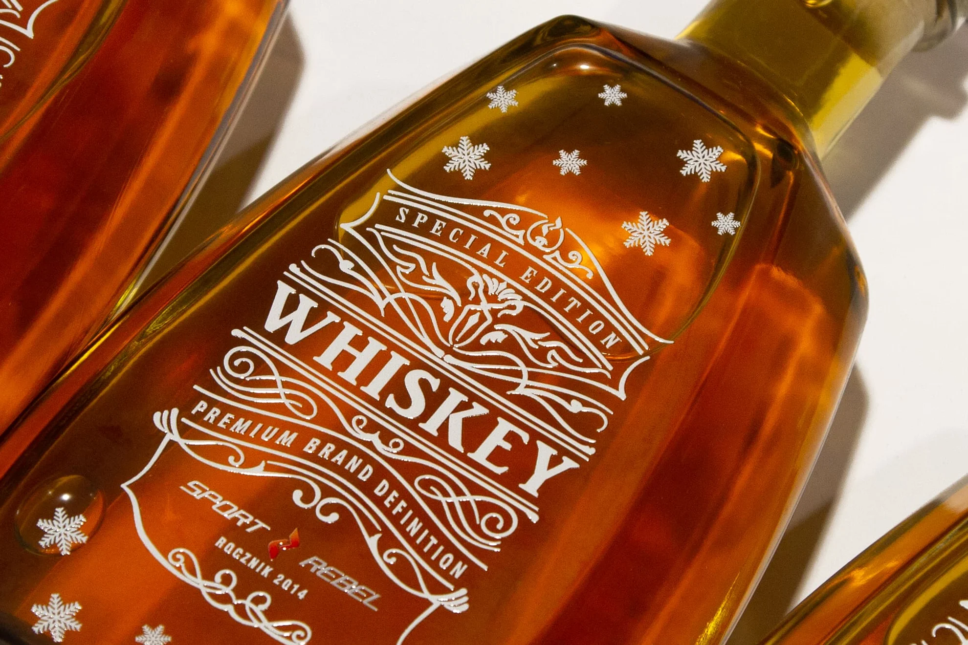 Portfolio (9)Sportrebel_Print